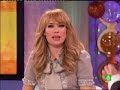 primer video del 2008 respuesta a cristtyspain