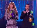 primer video del 2008 respuesta a cristtyspain