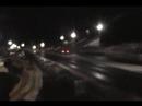 98 SS T-Rex Cam, Killed Stock Clutch