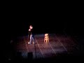 Bob-Saget-standup-at