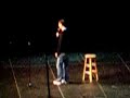 Bob-Saget-standup-at