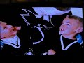 San Jose Sharks - Applied Materials Commercial San Jose Sharks - Applied Materials Commercial