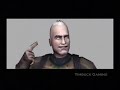 Star Wars: Bounty Hunter - Outtakes Star Wars: Bounty Hunter - Outtakes
