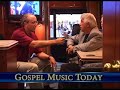 Gospel Music Today Bus Tour