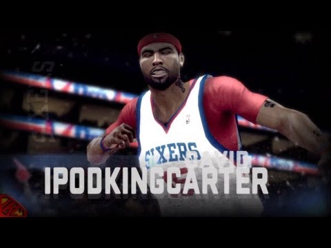 how to locate nba 2k12 saves