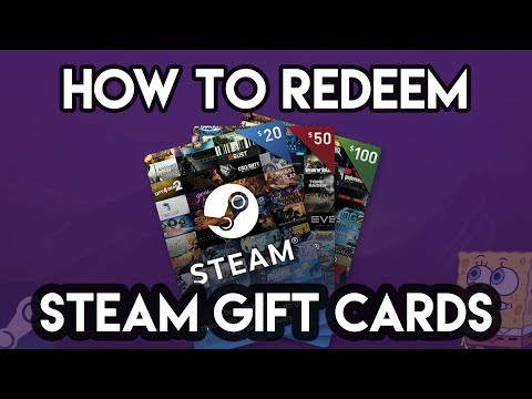 steam wallet gift card available in fairbanks ak steam wallet gift card available in fairbanks ak
