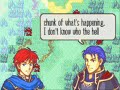 Fire Emblem PoD FULL Prologue V2