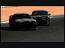 Team xtreme drift and D-touch Team xtreme drift and D-touch