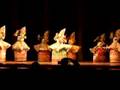 Manipuri Ballet