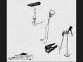 Rudimentary Peni - Cosmetic Plague