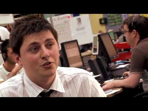how to contact kwik fit insurance