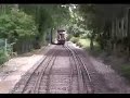 Ein Video über die Nerobergbahn der ESWE in Wiesbaden. © by Betamas 2005.
