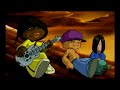 WOMBAT CITY 04: De l'inefficacité au niveau mondial