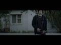 Phrase - Hold On