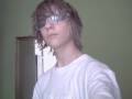 videos de Linkin Park , Akon , HSM ..... Mix SINGING by AMOS
