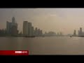 BBC News - China among worst polluters 28.01.07 BBC News - China among worst polluters 28.01.07