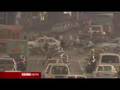BBC-News-China-among