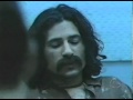 HAL OZSAN in HELTER SKELTER