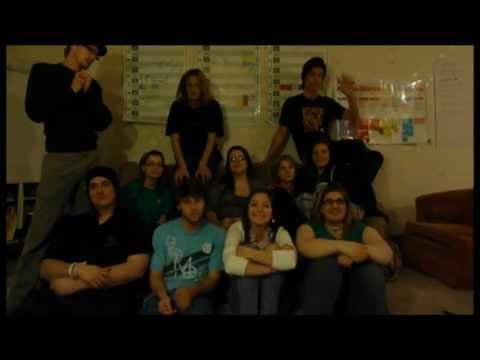 See video