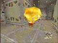 Quake II by MariNap