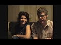40 best celebrity rumors ever:
http://www.nerve.com/dispatches/nerveeditors/40celebrityrumors/01/

vanessa's youtube:
http://www.youtube.com/nnssls

channel recommendation: medavog
http://www.youtube.com/user/medavog
(francisco is a super cool dude. he is a fashion aficionado and a great artist.)