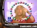 pasapalabra pocholo pasapalabra pocholo