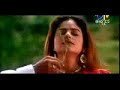O nanna nalle - Kanasalu neene manasalu neene