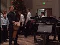 Minnesota Boychoir (3a)