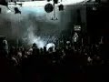Floater - Peter The Destroyer