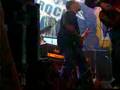 Vortice-Esbirro (Live @ Costa Rock '07) Excerpt