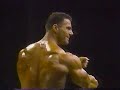 Ken Castagnoli 1993 USA