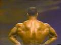 bodybuilder-Ken-Cast