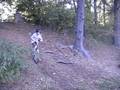 videos de Trials and Muni - Beginnings