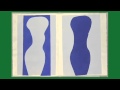 La mostra di Matisse evento blockbuster?