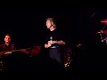 Gary Puckett - Young Girl - Performing in The Villages Florida