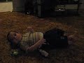 Funniest and Cutest Baby In the world!!!!