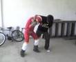 adom-s-house-murder-
