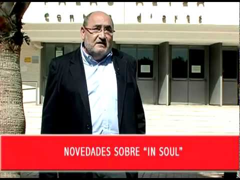 Ver vídeo