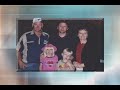 kurt perkins minnesota state rep candidate   part 3