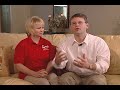 kurt perkins minnesota state rep candidate   part 3