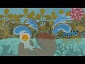 See video