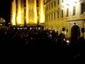 Stramu 2008 Video 1 Dino Lampa