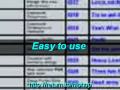 !! DOWNLOAD 100.000 HIP HOP BEATS !! !! DOWNLOAD 100.000 HIP HOP BEATS !!