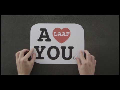 user generated movie - ALAAF YOU ist der erste Kinofilm über den Kölner Karneval, bei dem alle mitmachen können. Mehr Infos: http://www.alaaf-you.com • Hol Dir die kostenlose ALAAF...
