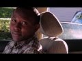 Click to View : Club Sinema Monologue:Bruce Makau