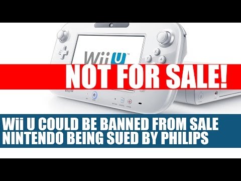 how to sell nintendo wii