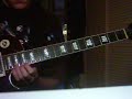 whole lotta love(solo)-led zeppelin- by roger