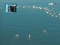 Orio 2007ko Kontxako Txapelduna Orio 2007ko Kontxako Txapelduna