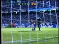 Grêmio - A marca mais forte IMORTAL