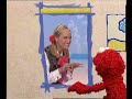 Kristin Chenoweth Ms Noodle